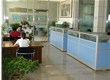 大口径塑料管材生产机械市场潜力大