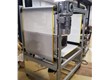 山东洪力达新能源科技熔喷布设备研发投产成功！